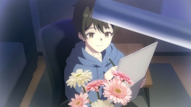 Can a Boy-Girl Friendship Survive?